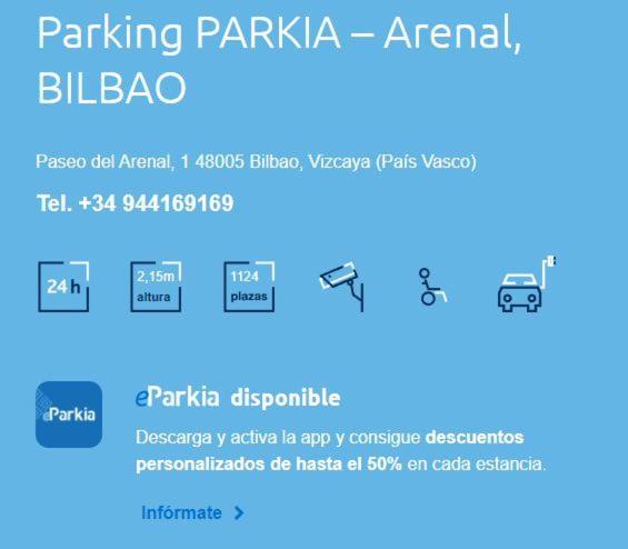 Acogedora Habitacion Centro Bilbao Ngoại thất bức ảnh
